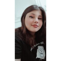 ykajans profil fotoğrafı