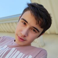 ahmet_emin_cente profil fotoğrafı