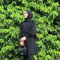 aysel1905 profil fotoğrafı