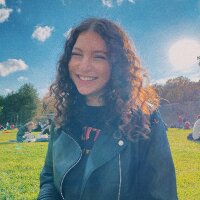 aleynaertoy profil fotoğrafı