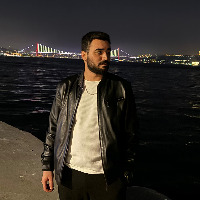 efekars profil fotoğrafı