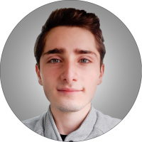 abdlrhmnelhyb profil fotoğrafı