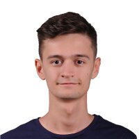 hakanozkale profil fotoğrafı