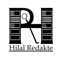hilalredakte profil fotoğrafı