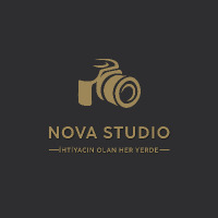 novastudio_2025 profil fotoğrafı