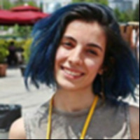 bir_adet_heka profil fotoğrafı