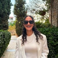 tugcekaramn profil fotoğrafı