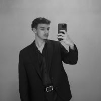 canostnk profil fotoğrafı