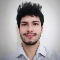 atasoyturk profil fotoğrafı