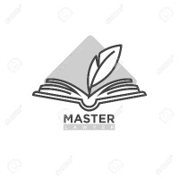 masterlawyer profil fotoğrafı
