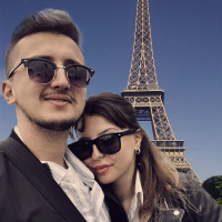 ermankargin profil fotoğrafı
