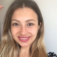 habibekocayn profil fotoğrafı