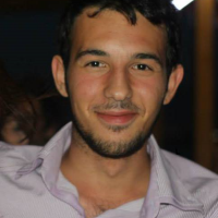 erenunsal profil fotoğrafı