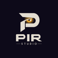 pirstudio profil fotoğrafı