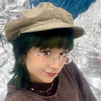 edakilinc1