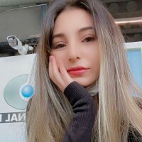 sevenacikgoz profil fotoğrafı
