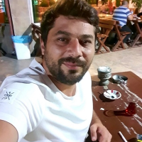 dgfabrica profil fotoğrafı