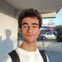 huseyinege0 profil fotoğrafı