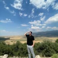 toxicb profil fotoğrafı