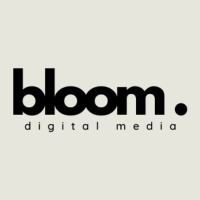 bloomdigital profil fotoğrafı