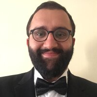 ufukserkan profil fotoğrafı