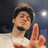 hazmanya profil fotoğrafı