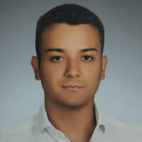 furkanbozbiyik profil fotoğrafı