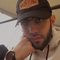 cardinalcode profil fotoğrafı
