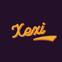 xexidesign profil fotoğrafı