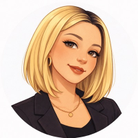 nuracarr profil fotoğrafı