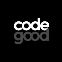 codegood profil fotoğrafı
