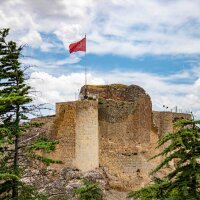 buraktnrv profil fotoğrafı