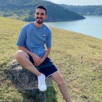 huseyinerarslan profil fotoğrafı
