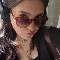 damlazeran profil fotoğrafı