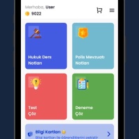 dogancan46 profil fotoğrafı