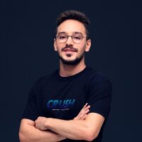 dorukuysall profil fotoğrafı