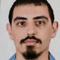 burakemek profil fotoğrafı