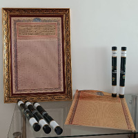 hasancevik4248 profil fotoğrafı
