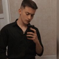 berkenogay profil fotoğrafı