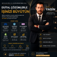 yasineren81 profil fotoğrafı
