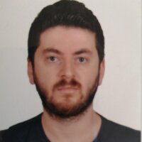 beytullahsercan profil fotoğrafı
