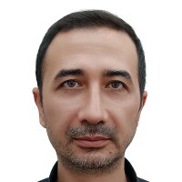 hasanturer profil fotoğrafı