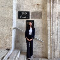 dzgnelif1357 profil fotoğrafı