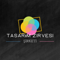 serhatalturk profil fotoğrafı