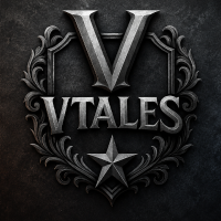 vtales profil fotoğrafı