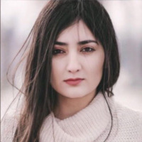zlyhakaya profil fotoğrafı