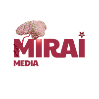 bilalu profil fotoğrafı