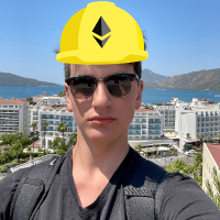 argonfoundation profil fotoğrafı