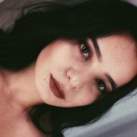 yasemincakir profil fotoğrafı