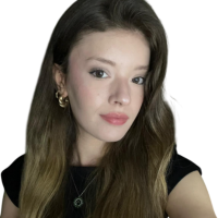 mltmilay profil fotoğrafı